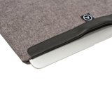 FLOW MacBook Case