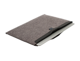FLOW MacBook Case