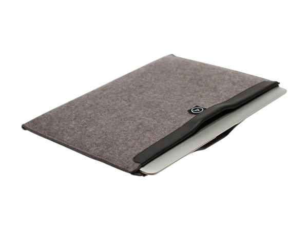 FLOW MacBook Case