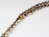 Alexa Necklace