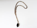 Alexa Necklace
