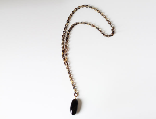 Alexa Necklace