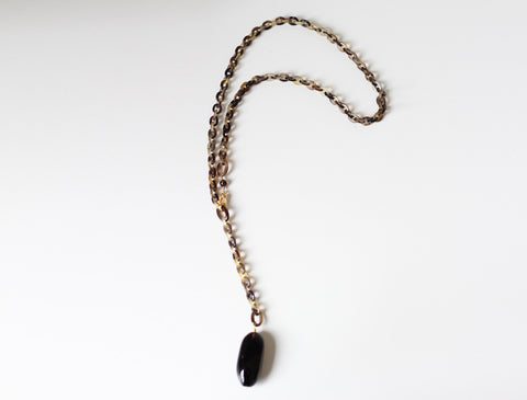 Alexa Necklace