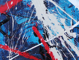 Hira Blue
