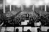 Israeli Philharmonic Orchestra