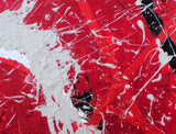 Hira Red