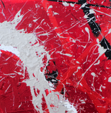 Hira Red