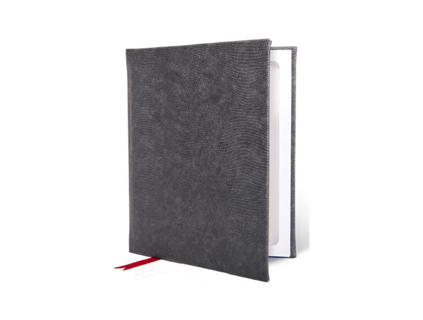Bali Stingray StacheBook For IPad Mini