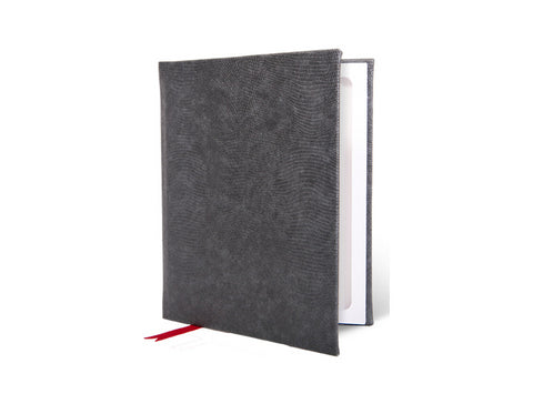 Bali Stingray StacheBook For IPad Mini