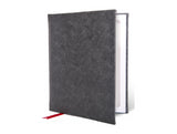 Bali Stingray StacheBook For IPad