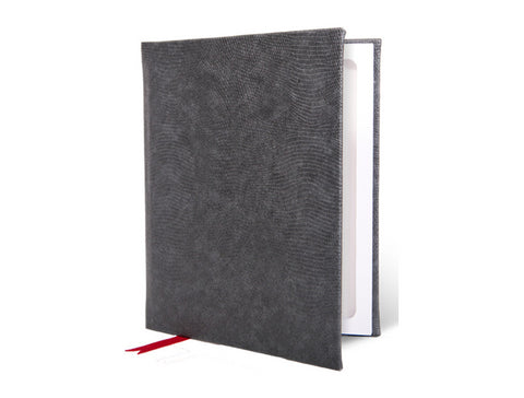 Bali Stingray StacheBook For IPad