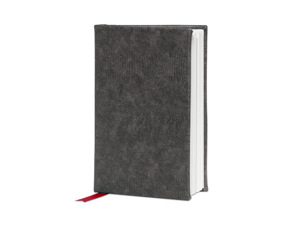 Bali Stingray Journal