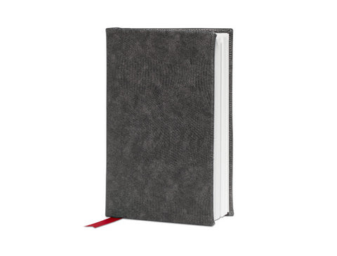 Bali Stingray Journal