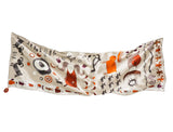 Hold My Hand, and Be My Guide Rumisu Scarf