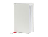 Berlin White-Ribbed Journal