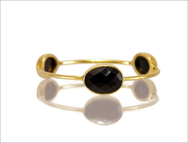 Black Onyx