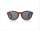 Rosewood