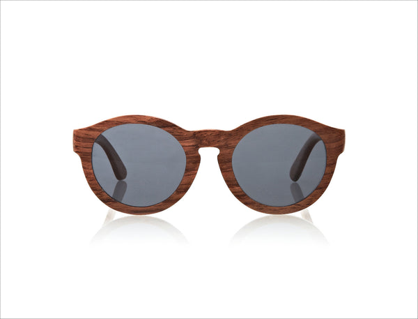 Rosewood