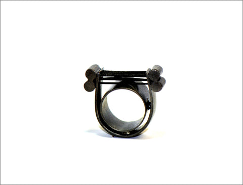 Bridge 2 Ring