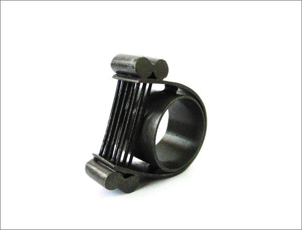 Bridge 2 Ring
