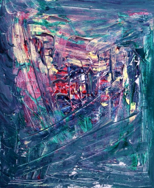 Cyclone