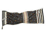 Car Thieves Rumisu Scarf