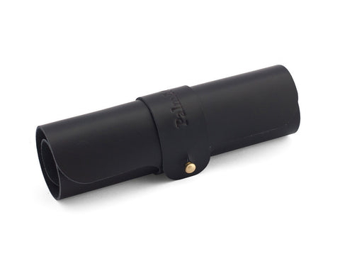 Leather Case - Black