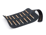 Leather Case - Starry Night Palm&Olive