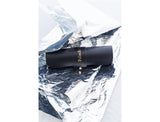 Leather Case - Starry Night