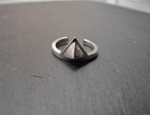 Cheops Ring