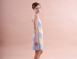 Chevron Dress