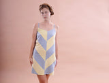 Blue-Yellow