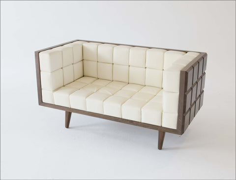 Better Than Chocolate Sofa