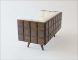 Better Than Chocolate Sofa