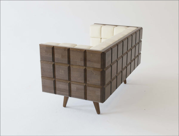 Better Than Chocolate Sofa