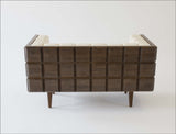 Better Than Chocolate Sofa