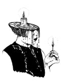 Cigarette