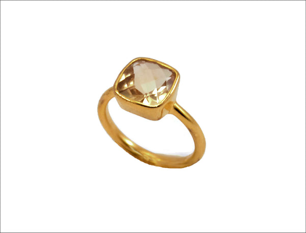 Citrine