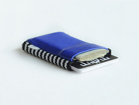 Cobalt Blue TGT 2.0