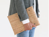Cork 13