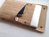 Cork 13