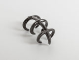 Costae Earcuff