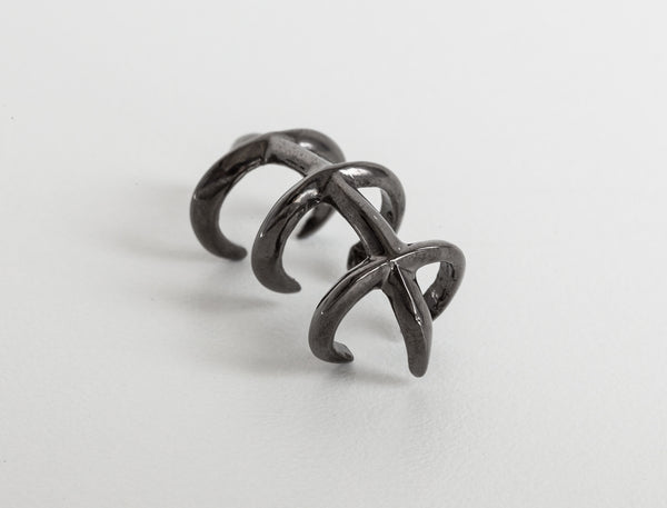 Costae Earcuff