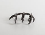 Costae Earcuff