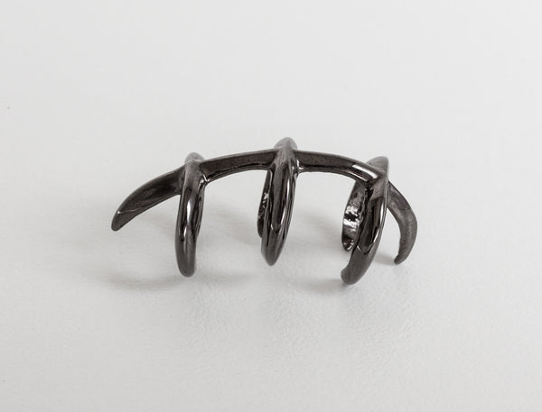 Costae Earcuff
