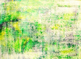 Abundant