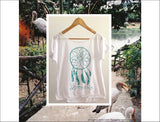 Dreamcatcher Top