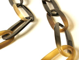 Dune Necklace