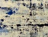 Lace Tissue