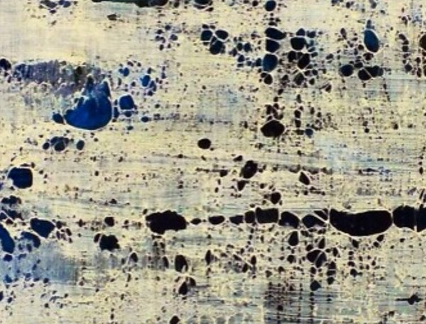 Lace Tissue